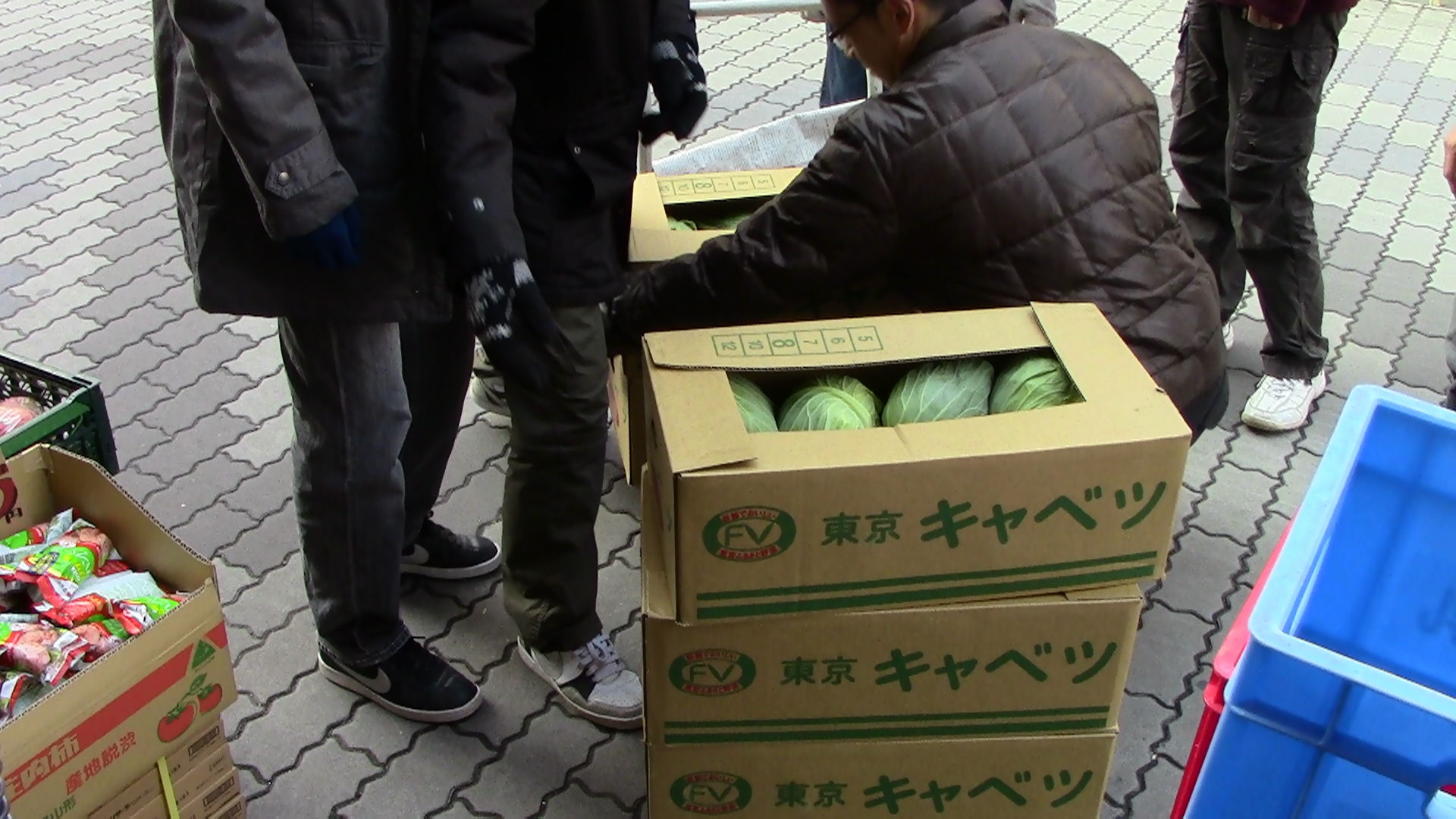 写真データ読み込みエラー