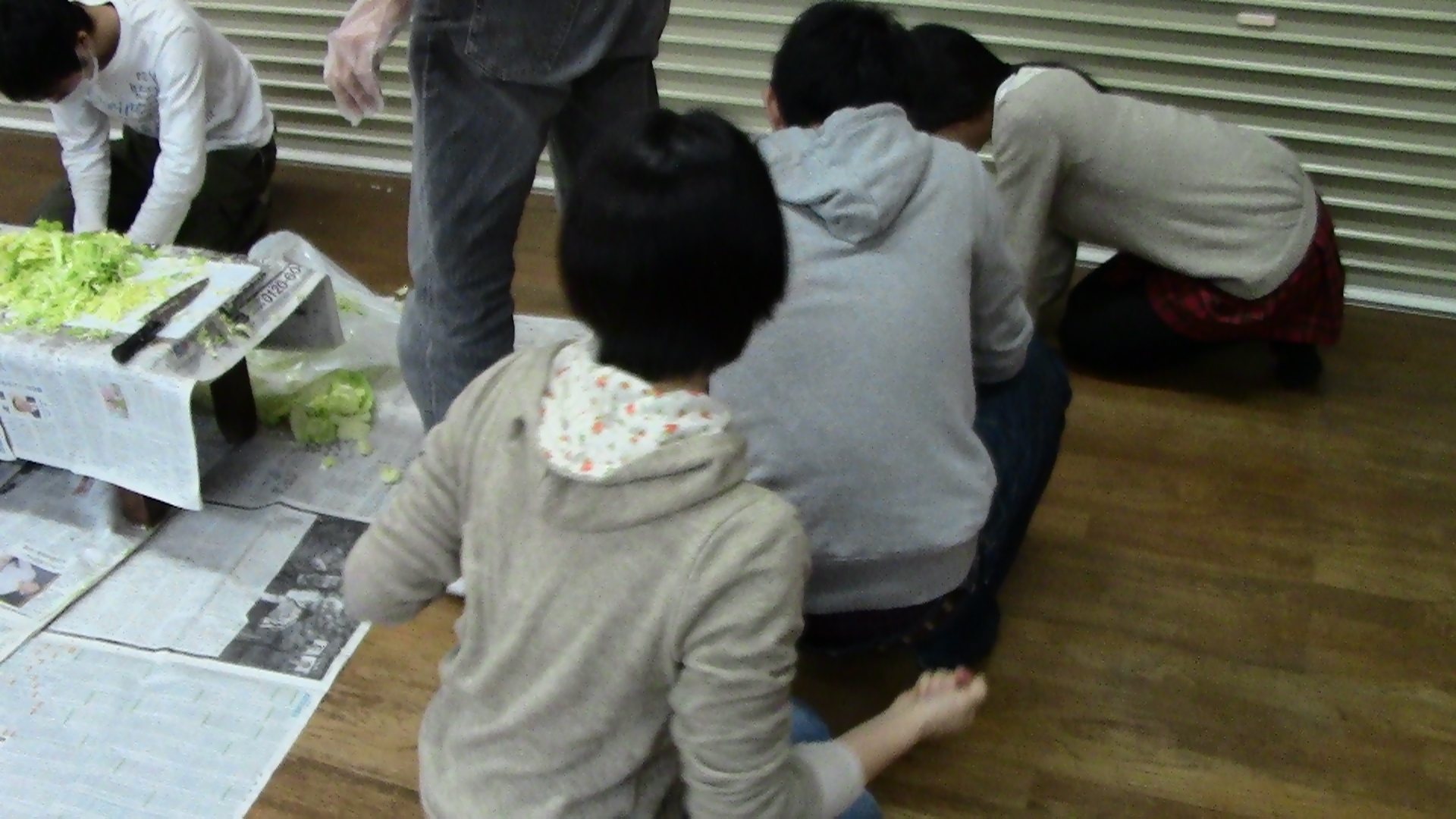 写真データ読み込みエラー