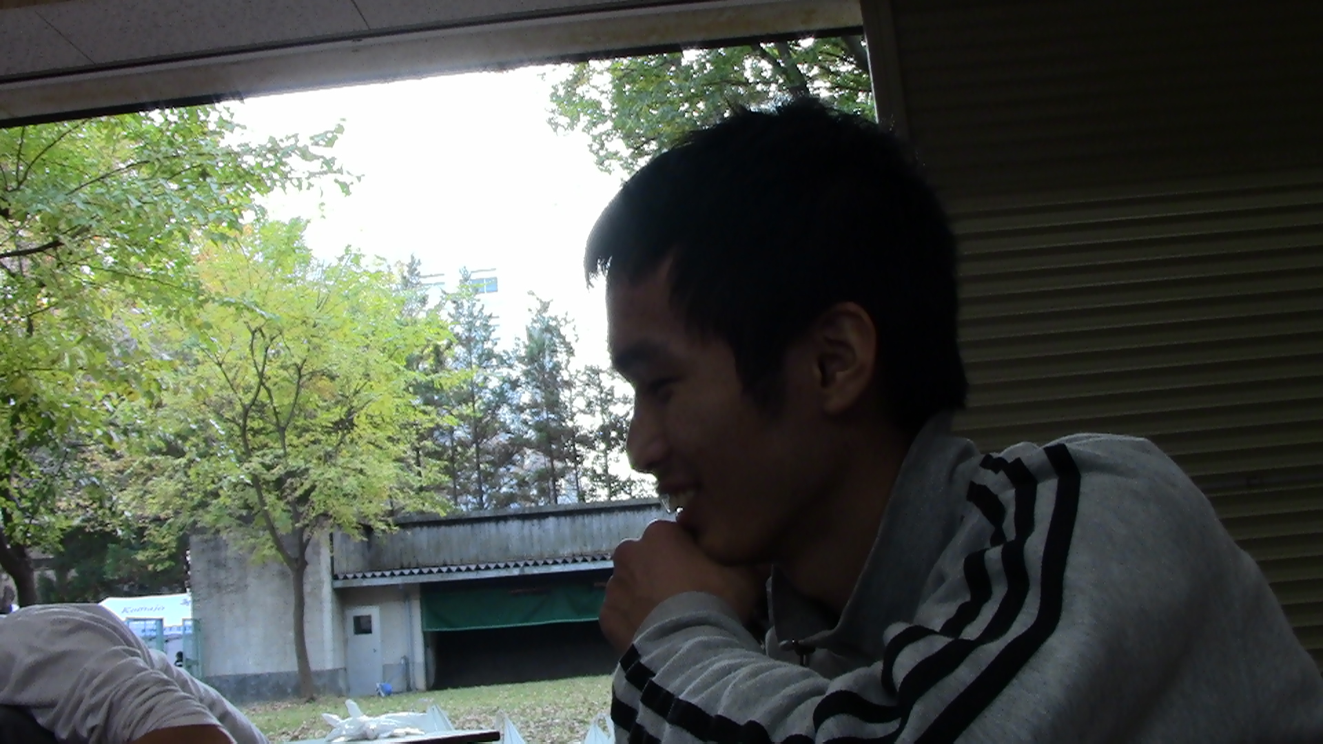 写真データ読み込みエラー