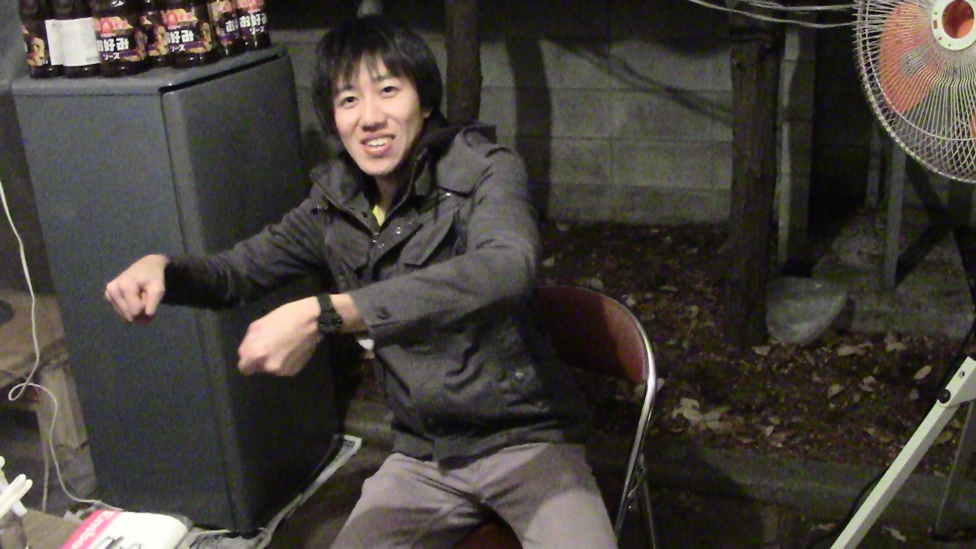写真データ読み込みエラー
