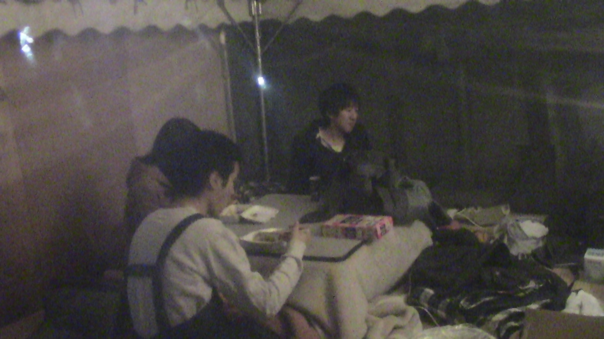 写真データ読み込みエラー