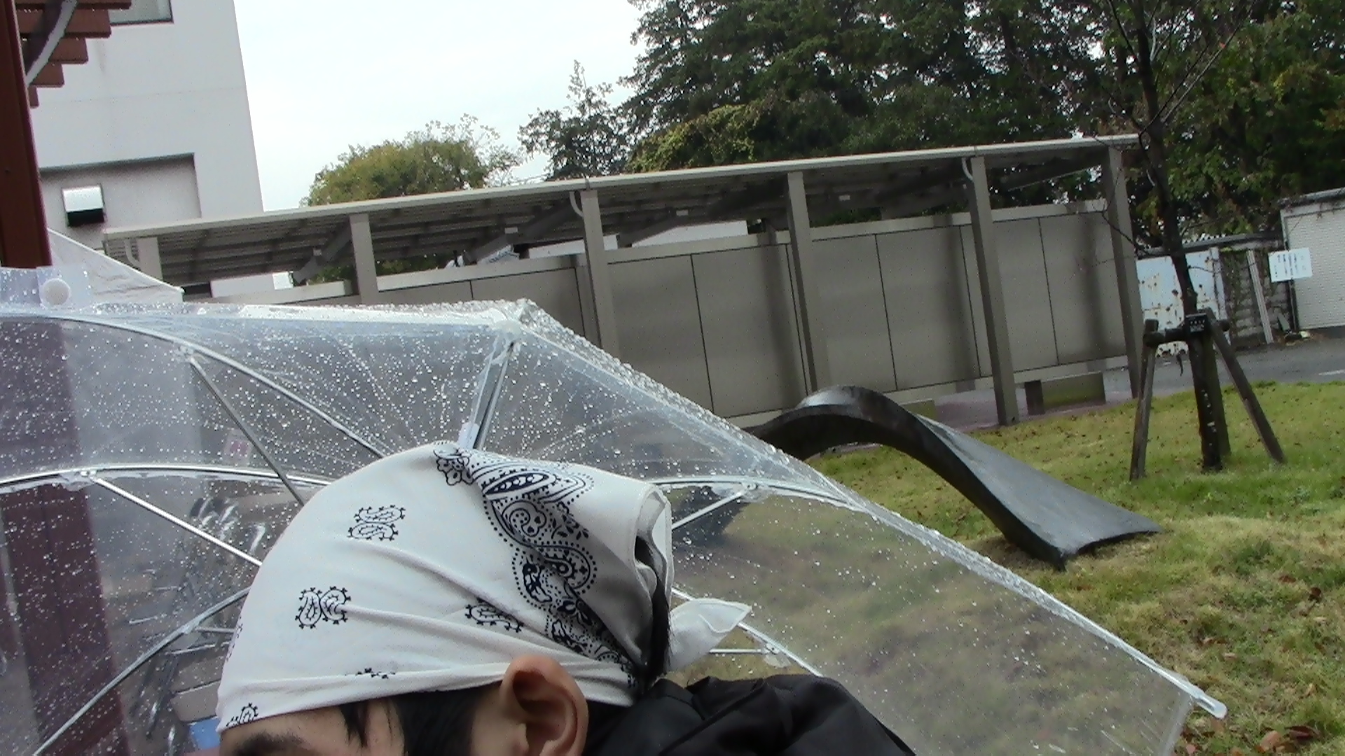 写真データ読み込みエラー