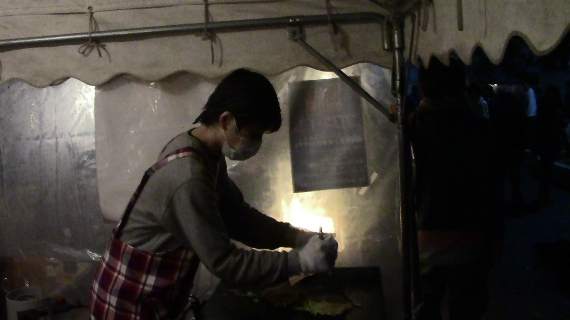 写真データ読み込みエラー