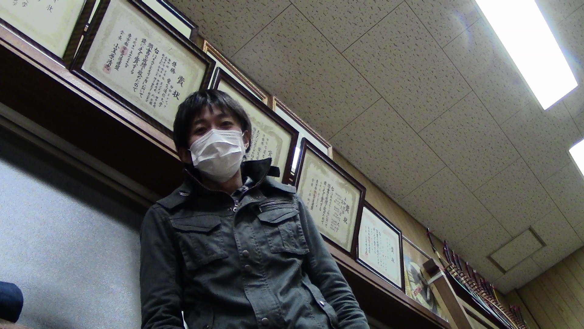 写真データ読み込みエラー