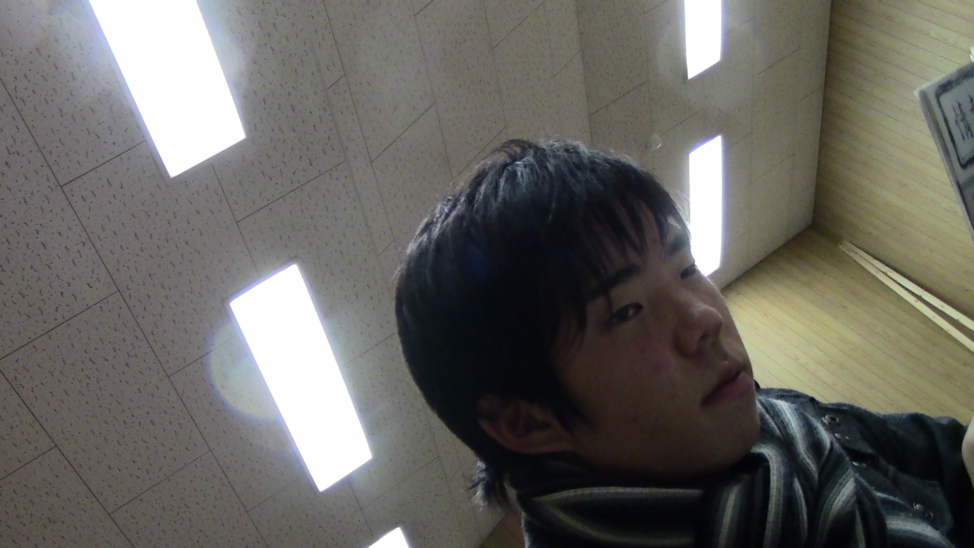 写真データ読み込みエラー