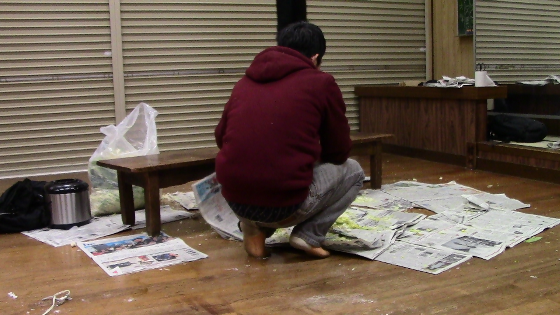 写真データ読み込みエラー