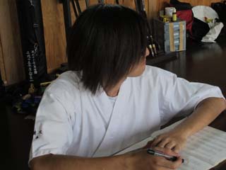 写真データ読み込みエラー