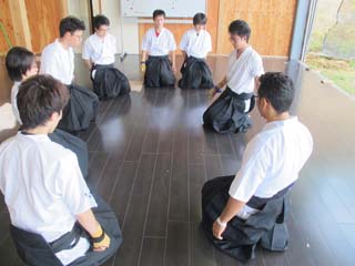 写真データ読み込みエラー