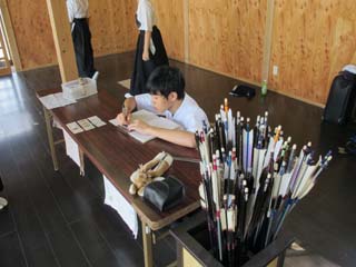 写真データ読み込みエラー