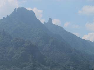 写真データ読み込みエラー
