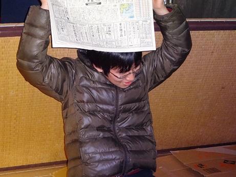 写真データ読み込みエラー