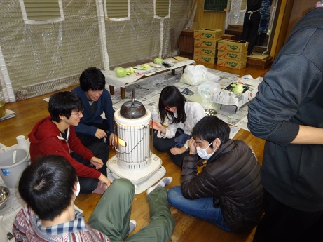 写真データ読み込みエラー