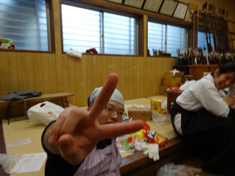 写真データ読み込みエラー