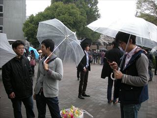 写真データ読み込みエラー
