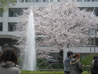 写真データ読み込みエラー