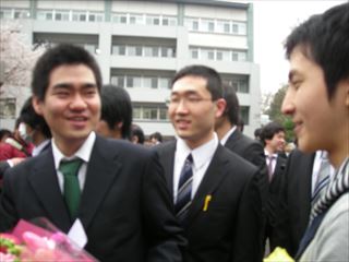 写真データ読み込みエラー