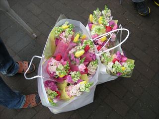 写真データ読み込みエラー