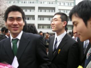 写真データ読み込みエラー