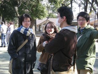 写真データ読み込みエラー