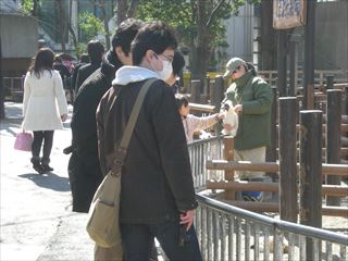 写真データ読み込みエラー