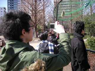 写真データ読み込みエラー