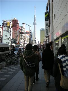写真データ読み込みエラー