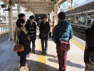 写真データ読み込みエラー