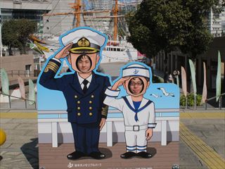 写真データ読み込みエラー