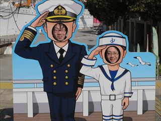 写真データ読み込みエラー