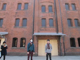 写真データ読み込みエラー