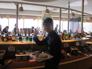 写真データ読み込みエラー