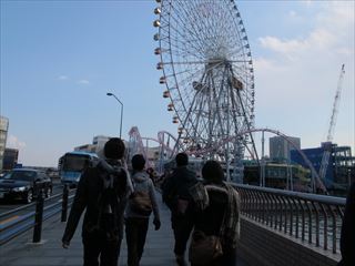 写真データ読み込みエラー