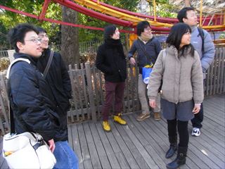 写真データ読み込みエラー
