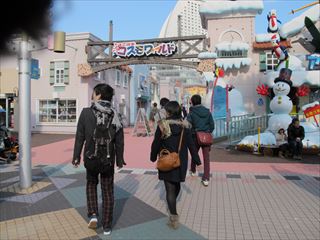 写真データ読み込みエラー