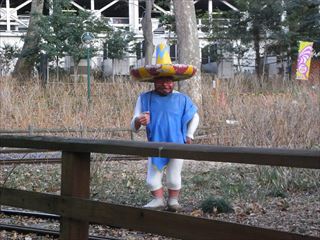 写真データ読み込みエラー