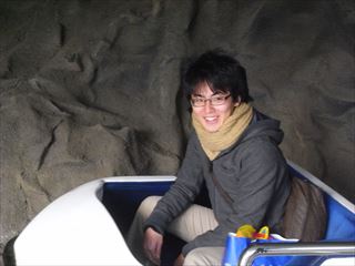 写真データ読み込みエラー