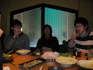 写真データ読み込みエラー