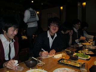 写真データ読み込みエラー