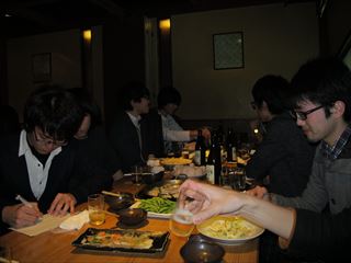 写真データ読み込みエラー