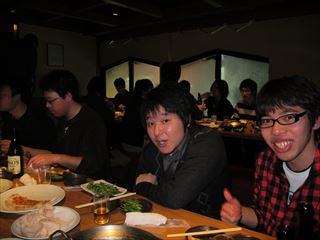 写真データ読み込みエラー