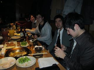 写真データ読み込みエラー