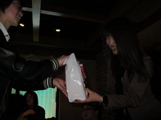 写真データ読み込みエラー