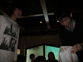 写真データ読み込みエラー