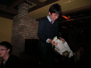 写真データ読み込みエラー