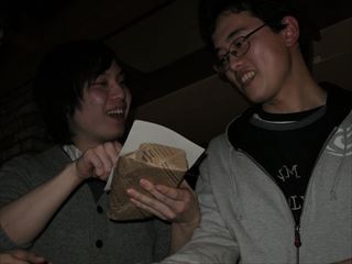 写真データ読み込みエラー
