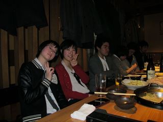 写真データ読み込みエラー