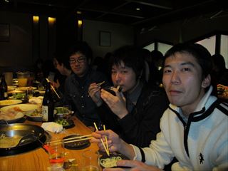 写真データ読み込みエラー