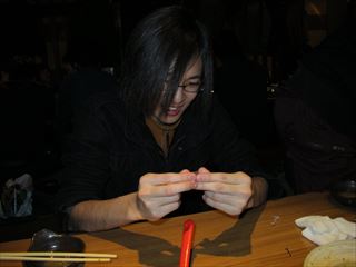 写真データ読み込みエラー