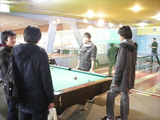 写真データ読み込みエラー