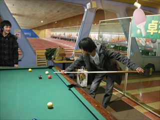 写真データ読み込みエラー